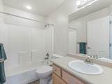 6206 1450 - Photo 16