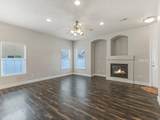 6206 1450 - Photo 5