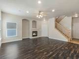 6206 1450 - Photo 6