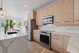 947 Cushing Rd - Photo 13
