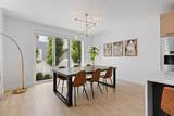 947 Cushing Rd - Photo 16