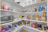 947 Cushing Rd - Photo 17