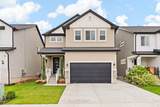 947 Cushing Rd - Photo 3