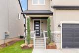 947 Cushing Rd - Photo 4