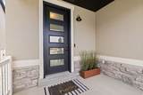 947 Cushing Rd - Photo 5