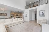 947 Cushing Rd - Photo 7