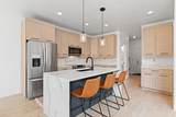 947 Cushing Rd - Photo 10