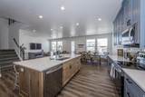 601 Amber Ln - Photo 11