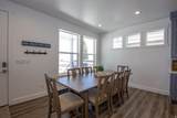 601 Amber Ln - Photo 12