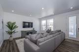 601 Amber Ln - Photo 14