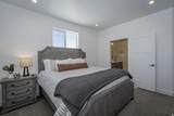 601 Amber Ln - Photo 17