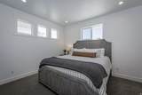 601 Amber Ln - Photo 18
