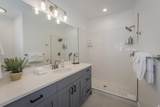 601 Amber Ln - Photo 19