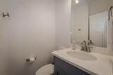 601 Amber Ln - Photo 20