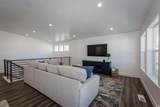 601 Amber Ln - Photo 22