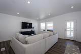 601 Amber Ln - Photo 23