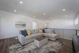 601 Amber Ln - Photo 24