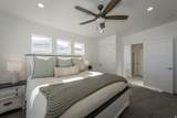 601 Amber Ln - Photo 26