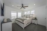 601 Amber Ln - Photo 27
