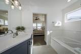 601 Amber Ln - Photo 28