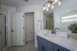 601 Amber Ln - Photo 29