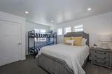 601 Amber Ln - Photo 30
