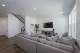 601 Amber Ln - Photo 4