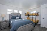 601 Amber Ln - Photo 31