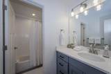 601 Amber Ln - Photo 32