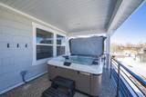 601 Amber Ln - Photo 34