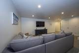 601 Amber Ln - Photo 35