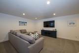 601 Amber Ln - Photo 36