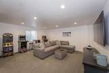 601 Amber Ln - Photo 37