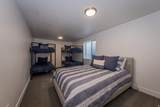 601 Amber Ln - Photo 40