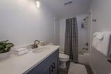 601 Amber Ln - Photo 41