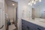 601 Amber Ln - Photo 42