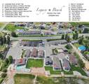 601 Amber Ln - Photo 44