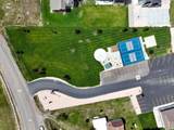 601 Amber Ln - Photo 45