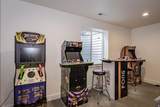 601 Amber Ln - Photo 46