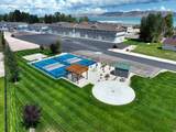601 Amber Ln - Photo 47