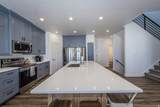 601 Amber Ln - Photo 6