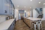 601 Amber Ln - Photo 8