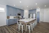 601 Amber Ln - Photo 9