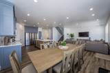 601 Amber Ln - Photo 10