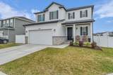 1748 Killdeer Dr - Photo 1