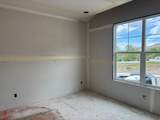 1178 110 - Photo 11