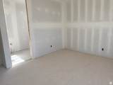 1178 110 - Photo 12