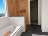 1178 110 - Photo 8