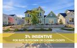 11151 Cheviot Hills Ln - Photo 1