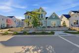 11151 Cheviot Hills Ln - Photo 2